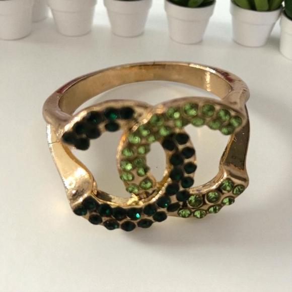 🔥LUX RING🔥 - Picture 1 of 6